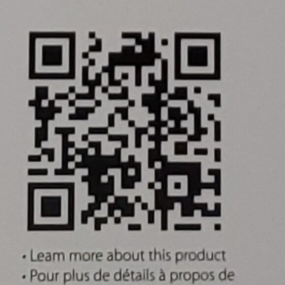 iSkin Aura Deluxe Folio w Typing and Viewing Stand for iPad (3rd Gen) and iPad 2 - Picture 4 of 4